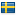 sanlorenzobyhermes.com server is located in Sweden